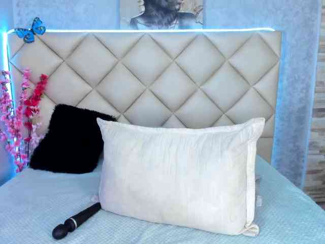 katnisslovee webcam