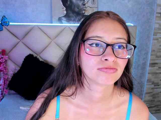 katnisslovee webcam