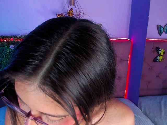 katnisslovee webcam