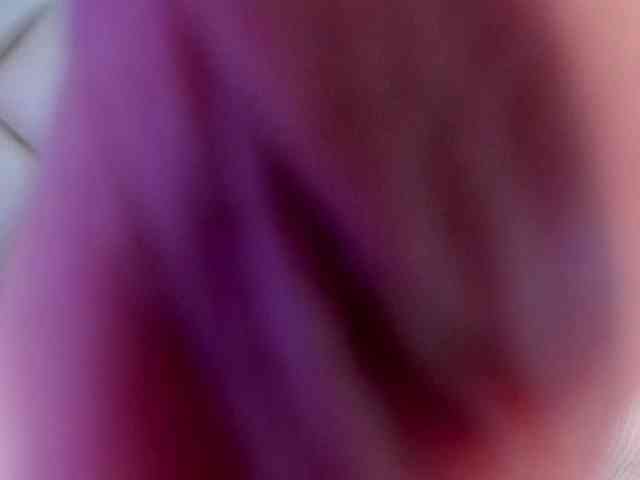 katnisslovee webcam