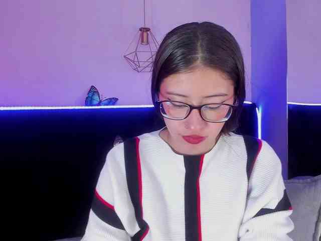 katnisslovee katnisslovee