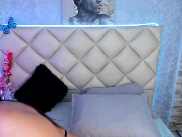 katnisslovee webcam