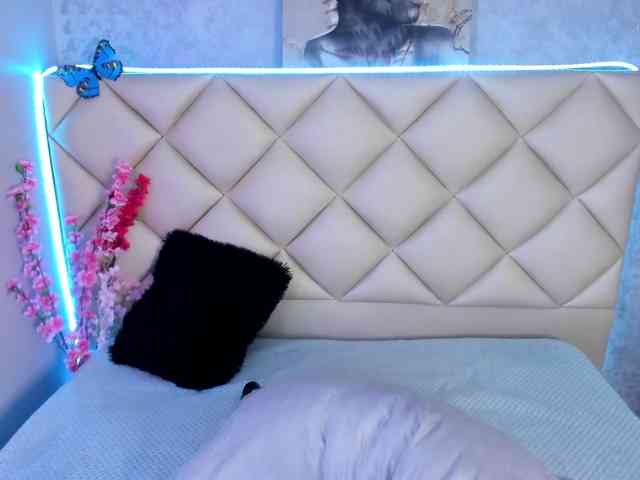 katnisslovee webcam