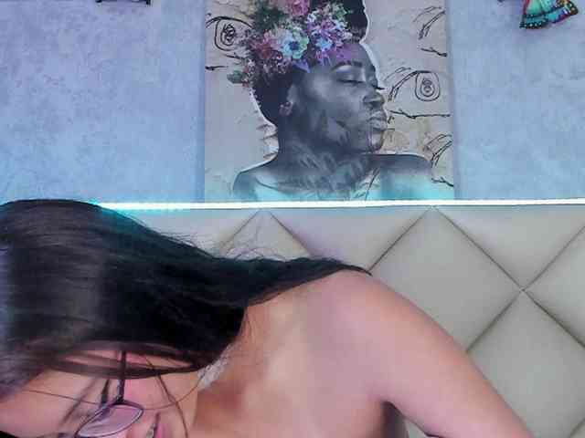 katnisslovee webcam