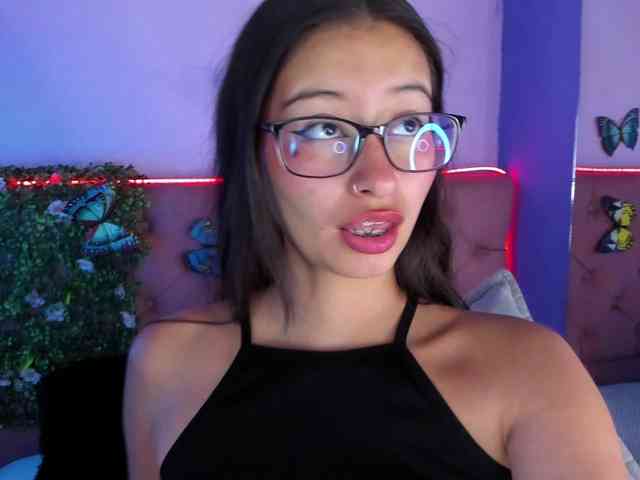 katnisslovee webcam