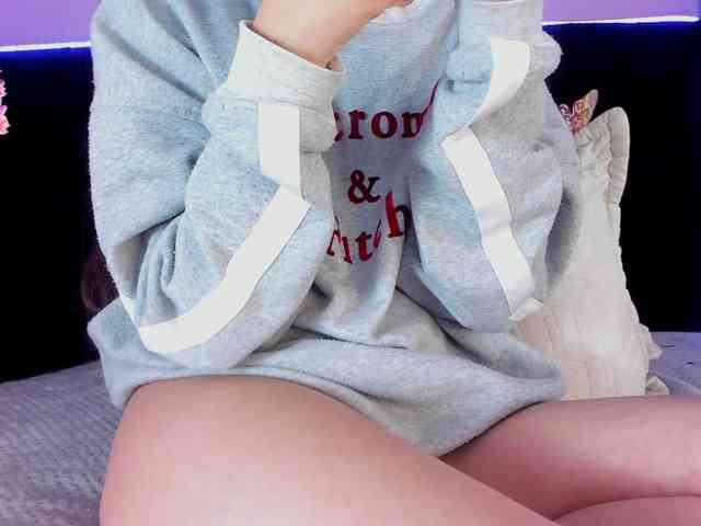 katnisslovee webcam