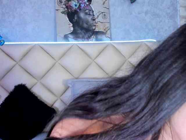katnisslovee webcam