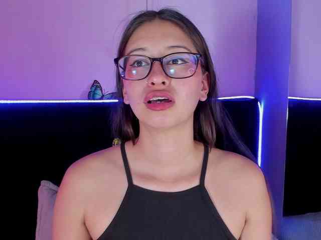 katnisslovee katnisslovee