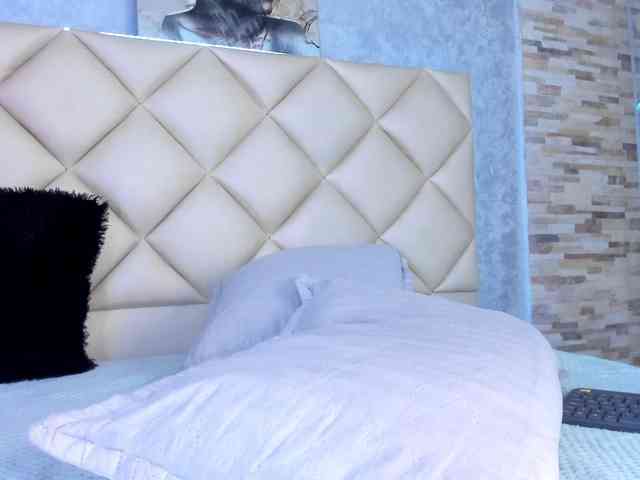 katnisslovee webcam