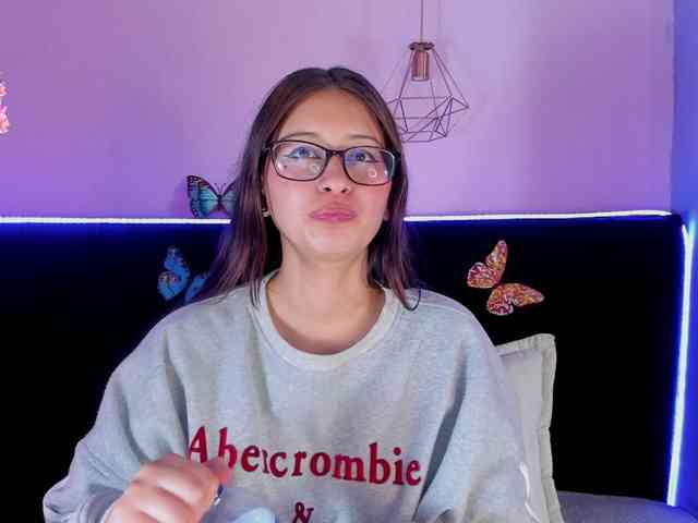 katnisslovee webcam