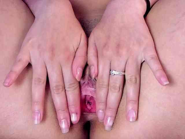 katnisslovee webcam