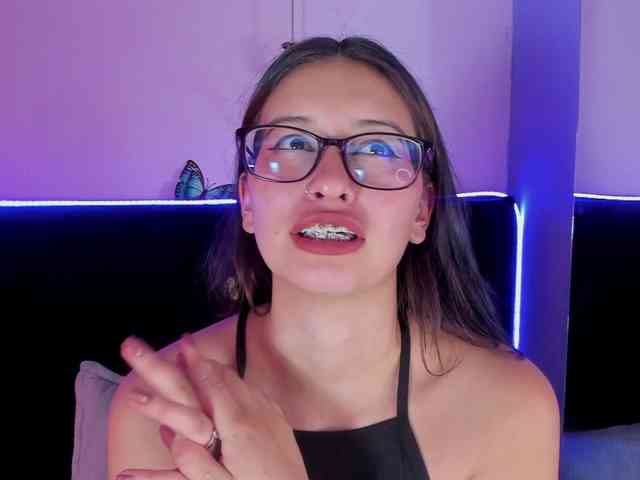 katnisslovee katnisslovee