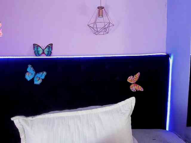 katnisslovee webcam