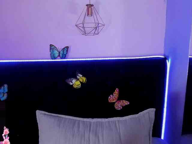 katnisslovee katnisslovee