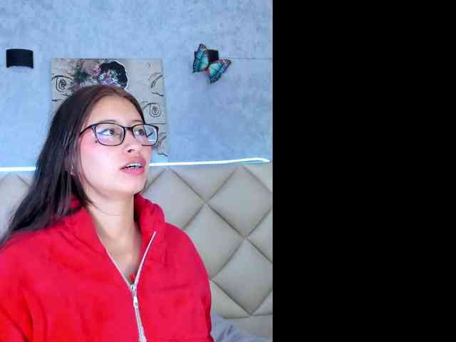 katnisslovee webcam