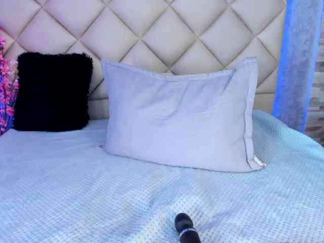 katnisslovee webcam