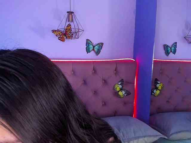 katnisslovee webcam
