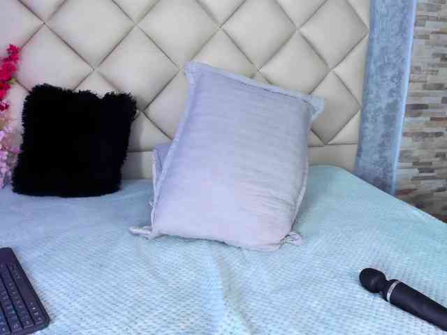 katnisslovee webcam