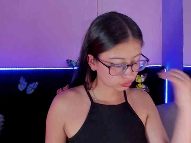 katnisslovee katnisslovee