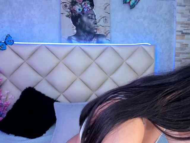 katnisslovee webcam