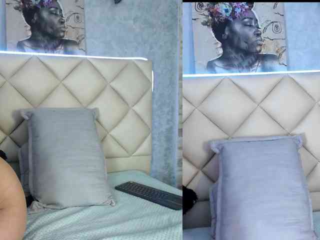 katnisslovee webcam