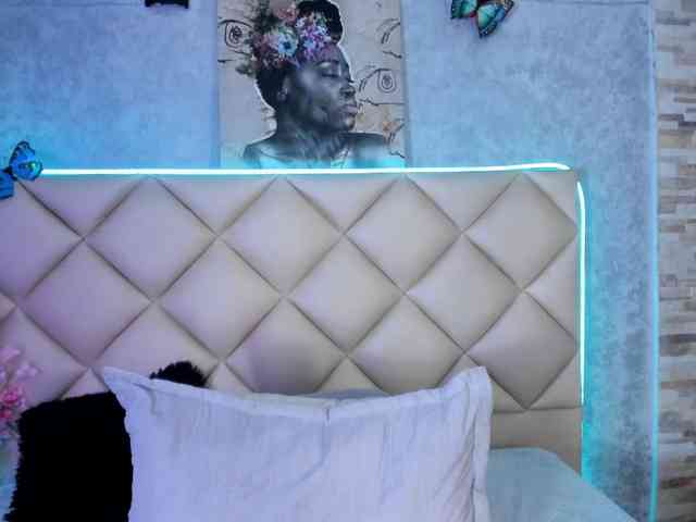 katnisslovee webcam
