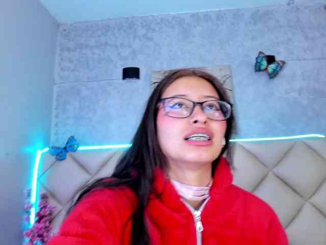katnisslovee webcam