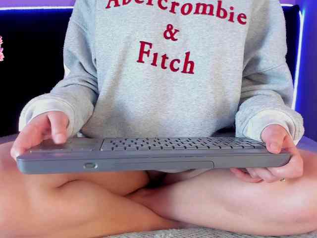 katnisslovee webcam