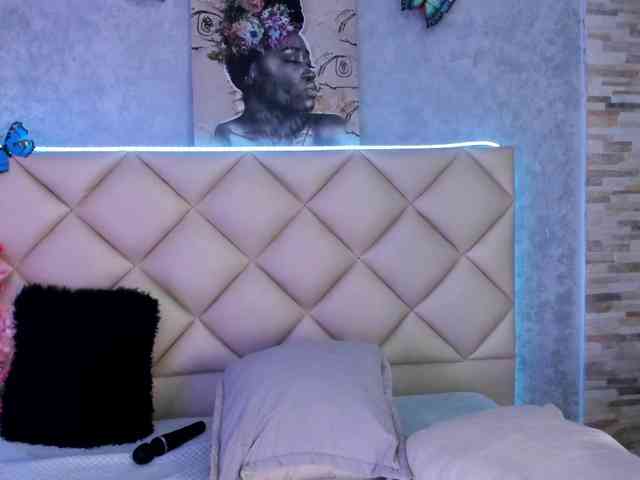 katnisslovee webcam