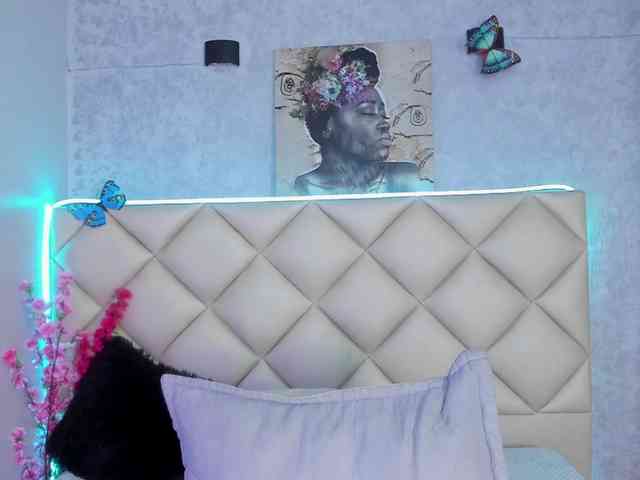 katnisslovee webcam