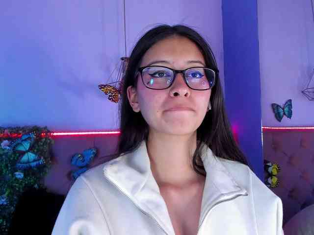 katnisslovee webcam