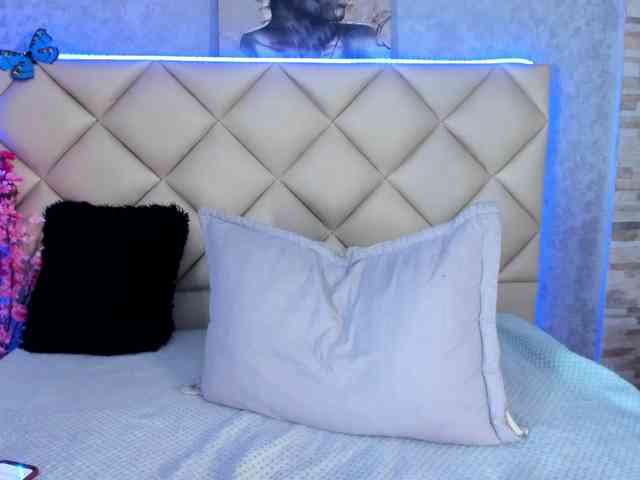 katnisslovee webcam