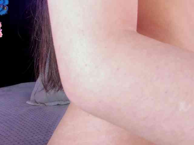 katnisslovee webcam