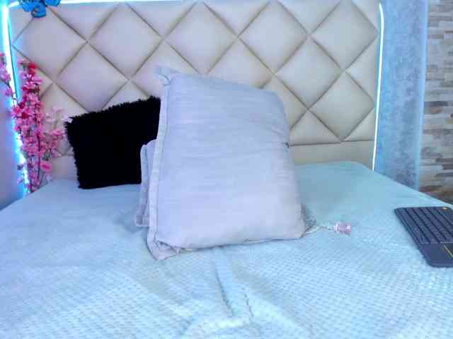 katnisslovee webcam