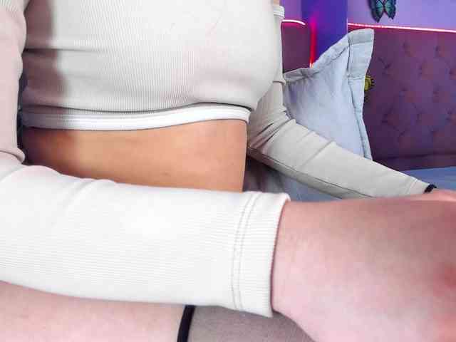 katnisslovee webcam