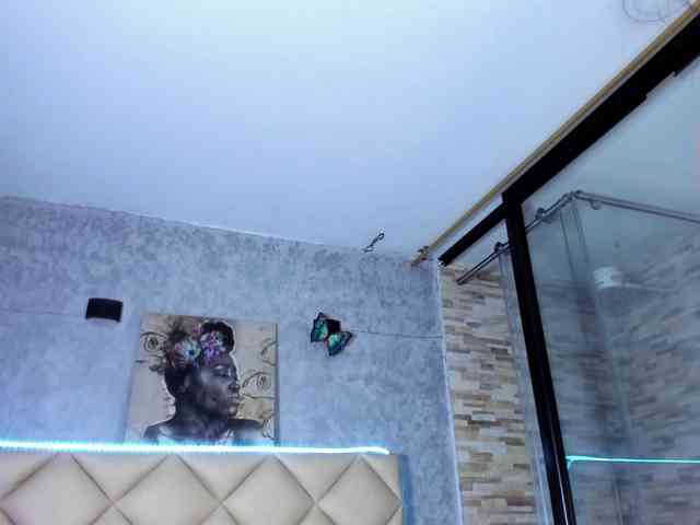 katnisslovee webcam
