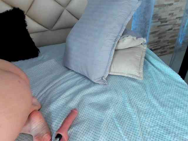 katnisslovee webcam