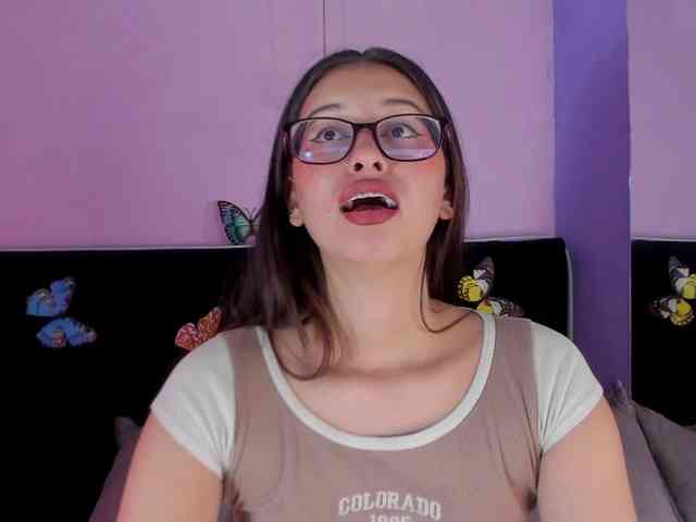 katnisslovee katnisslovee