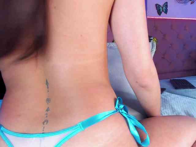 katnisslovee webcam