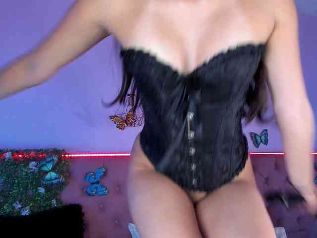 katnisslovee webcam