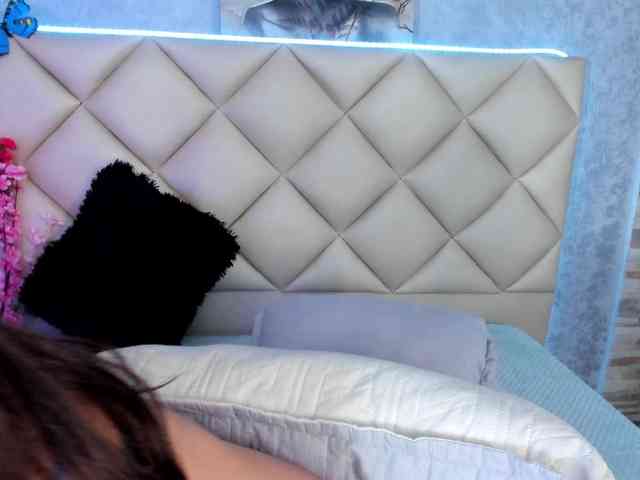 katnisslovee webcam