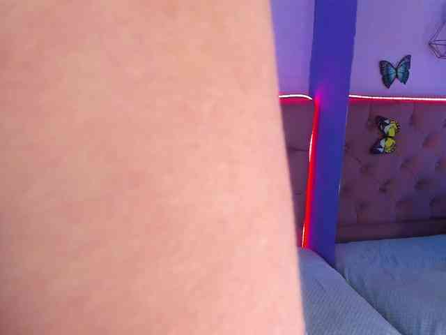 katnisslovee webcam