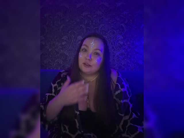 BitchLair666 Porn