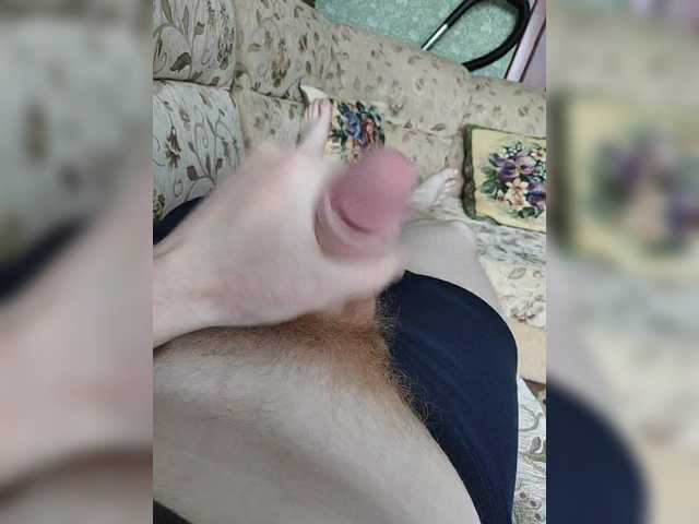 sweetyboyb