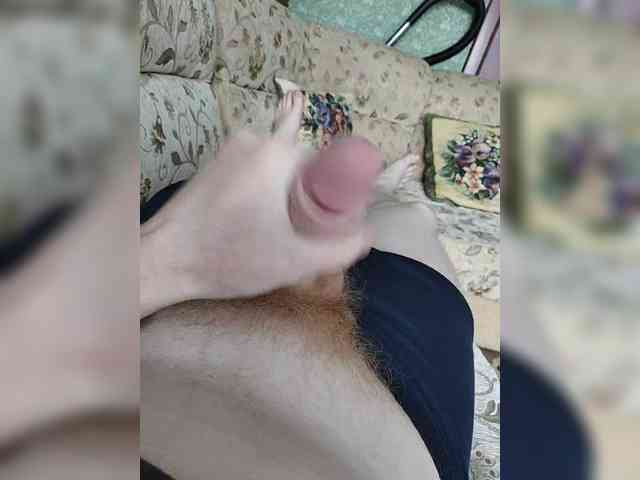sweetyboyb