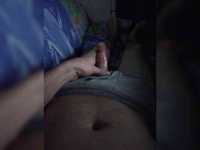 Vinnypyyyh Vinnypyyyh