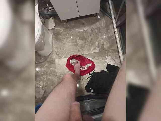 Vinnypyyyh Vinnypyyyh