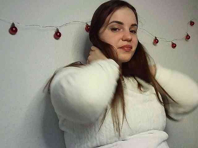 OlgaLeimi Live Webcam on BongaCams OlgaLeimi Live Webcam on BongaCams