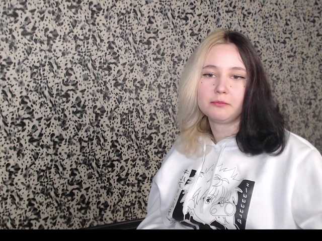 Miss-Batty Porn