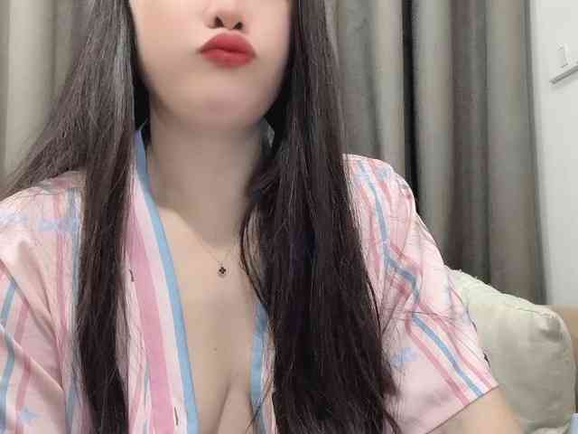 ELIZA-TO webcam